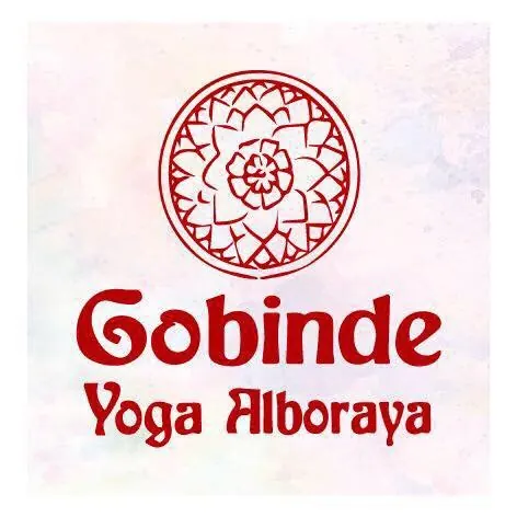 Gobinde Yoga Alboraya, Mindfulness Meditation, Valencia, Spain